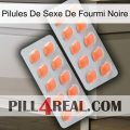 Black Ant Sex Pills 27